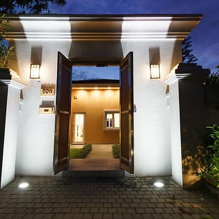 Luxury Pool Villa 604 4Br 8-10 Persons Nong Prue 外观 照片