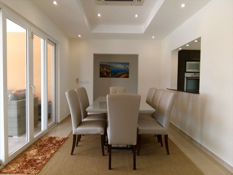 Luxury Pool Villa 604 4Br 8-10 Persons Nong Prue 外观 照片