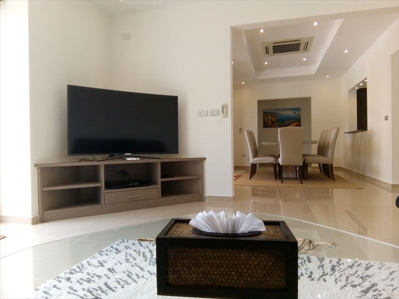 Luxury Pool Villa 604 4Br 8-10 Persons Nong Prue 外观 照片