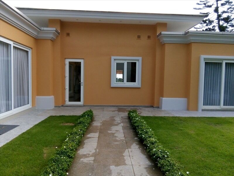 Luxury Pool Villa 604 4Br 8-10 Persons Nong Prue 外观 照片